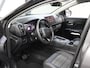 Citroën C5 Aircross 1.2 Hybrid 136PK Max | 1ste eigenaar | AppleCarPlay/AndroidAuto | Cruise Control | Camera | Keyless | Navigatie | FULL LED | DAB Radio | Isofix | Privacy Glass | Parkeersensoren |