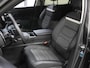 Citroën C5 Aircross 1.2 Hybrid 136PK Max | 1ste eigenaar | AppleCarPlay/AndroidAuto | Cruise Control | Camera | Keyless | Navigatie | FULL LED | DAB Radio | Isofix | Privacy Glass | Parkeersensoren |