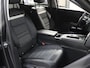 Citroën C5 Aircross 1.2 Hybrid 136PK Max | 1ste eigenaar | AppleCarPlay/AndroidAuto | Cruise Control | Camera | Keyless | Navigatie | FULL LED | DAB Radio | Isofix | Privacy Glass | Parkeersensoren |
