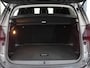 Citroën C5 Aircross 1.2 Hybrid 136PK Max | 1ste eigenaar | AppleCarPlay/AndroidAuto | Cruise Control | Camera | Keyless | Navigatie | FULL LED | DAB Radio | Isofix | Privacy Glass | Parkeersensoren |