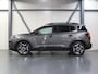 Citroën C5 Aircross 1.2 Hybrid 136PK Max | 1ste eigenaar | AppleCarPlay/AndroidAuto | Cruise Control | Camera | Keyless | Navigatie | FULL LED | DAB Radio | Isofix | Privacy Glass | Parkeersensoren |