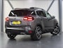 Citroën C5 Aircross 1.2 Hybrid 136PK Max | 1ste eigenaar | AppleCarPlay/AndroidAuto | Cruise Control | Camera | Keyless | Navigatie | FULL LED | DAB Radio | Isofix | Privacy Glass | Parkeersensoren |