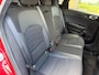 Kia Ceed 1.0 T-GDi GT-Line Camera