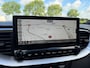 Kia Ceed 1.0 T-GDi GT-Line Camera