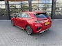 Kia Ceed 1.0 T-GDi GT-Line Camera