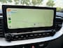 Kia Ceed 1.0 T-GDi GT-Line Camera