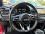 Kia Ceed 1.0 T-GDi GT-Line Camera