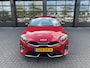 Kia Ceed 1.0 T-GDi GT-Line Camera