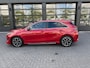 Kia Ceed 1.0 T-GDi GT-Line Camera
