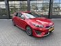 Kia Ceed 1.0 T-GDi GT-Line Camera