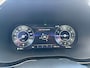 Kia Ceed 1.0 T-GDi GT-Line Camera