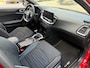 Kia Ceed 1.0 T-GDi GT-Line Camera
