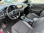 Kia Ceed 1.0 T-GDi GT-Line Camera