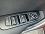 Kia Ceed 1.0 T-GDi GT-Line Camera
