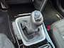 Kia Ceed 1.0 T-GDi GT-Line Camera