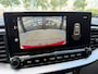 Kia Ceed 1.0 T-GDi GT-Line Camera