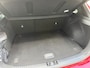 Kia Ceed 1.0 T-GDi GT-Line Camera