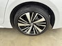 Toyota Corolla Touring Sports Hybrid 140 Dynamic | Apple Carplay / Android Auto | Stoelverwarming | Parkeersensoren voor/achter | Adaptive Cruise | Keyless | Clima | Camera | Full LED | 17 inch