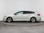 Toyota Corolla Touring Sports Hybrid 140 Dynamic | Apple Carplay / Android Auto | Stoelverwarming | Parkeersensoren voor/achter | Adaptive Cruise | Keyless | Clima | Camera | Full LED | 17 inch