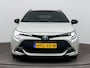 Toyota Corolla Touring Sports Hybrid 140 Dynamic | Apple Carplay / Android Auto | Stoelverwarming | Parkeersensoren voor/achter | Adaptive Cruise | Keyless | Clima | Camera | Full LED | 17 inch