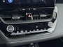 Toyota Corolla Touring Sports Hybrid 140 Dynamic | Apple Carplay / Android Auto | Stoelverwarming | Parkeersensoren voor/achter | Adaptive Cruise | Keyless | Clima | Camera | Full LED | 17 inch