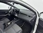 Toyota Corolla Touring Sports Hybrid 140 Dynamic | Apple Carplay / Android Auto | Stoelverwarming | Parkeersensoren voor/achter | Adaptive Cruise | Keyless | Clima | Camera | Full LED | 17 inch