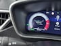 Toyota Corolla Touring Sports Hybrid 140 Dynamic | Apple Carplay / Android Auto | Stoelverwarming | Parkeersensoren voor/achter | Adaptive Cruise | Keyless | Clima | Camera | Full LED | 17 inch