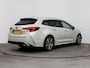 Toyota Corolla Touring Sports Hybrid 140 Dynamic | Apple Carplay / Android Auto | Stoelverwarming | Parkeersensoren voor/achter | Adaptive Cruise | Keyless | Clima | Camera | Full LED | 17 inch