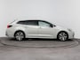 Toyota Corolla Touring Sports Hybrid 140 Dynamic | Apple Carplay / Android Auto | Stoelverwarming | Parkeersensoren voor/achter | Adaptive Cruise | Keyless | Clima | Camera | Full LED | 17 inch