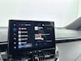 Toyota Corolla Touring Sports Hybrid 140 Dynamic | Apple Carplay / Android Auto | Stoelverwarming | Parkeersensoren voor/achter | Adaptive Cruise | Keyless | Clima | Camera | Full LED | 17 inch