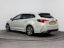 Toyota Corolla Touring Sports Hybrid 140 Dynamic | Apple Carplay / Android Auto | Stoelverwarming | Parkeersensoren voor/achter | Adaptive Cruise | Keyless | Clima | Camera | Full LED | 17 inch