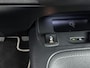 Toyota Corolla Touring Sports Hybrid 140 Dynamic | Apple Carplay / Android Auto | Stoelverwarming | Parkeersensoren voor/achter | Adaptive Cruise | Keyless | Clima | Camera | Full LED | 17 inch