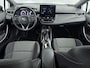 Toyota Corolla Touring Sports Hybrid 140 Dynamic | Apple Carplay / Android Auto | Stoelverwarming | Parkeersensoren voor/achter | Adaptive Cruise | Keyless | Clima | Camera | Full LED | 17 inch