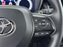 Toyota Corolla Touring Sports Hybrid 140 Dynamic | Apple Carplay / Android Auto | Stoelverwarming | Parkeersensoren voor/achter | Adaptive Cruise | Keyless | Clima | Camera | Full LED | 17 inch