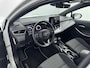 Toyota Corolla Touring Sports Hybrid 140 Dynamic | Apple Carplay / Android Auto | Stoelverwarming | Parkeersensoren voor/achter | Adaptive Cruise | Keyless | Clima | Camera | Full LED | 17 inch