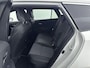 Toyota Corolla Touring Sports Hybrid 140 Dynamic | Apple Carplay / Android Auto | Stoelverwarming | Parkeersensoren voor/achter | Adaptive Cruise | Keyless | Clima | Camera | Full LED | 17 inch
