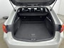 Toyota Corolla Touring Sports Hybrid 140 Dynamic | Apple Carplay / Android Auto | Stoelverwarming | Parkeersensoren voor/achter | Adaptive Cruise | Keyless | Clima | Camera | Full LED | 17 inch