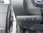 Toyota Corolla Touring Sports Hybrid 140 Dynamic | Apple Carplay / Android Auto | Stoelverwarming | Parkeersensoren voor/achter | Adaptive Cruise | Keyless | Clima | Camera | Full LED | 17 inch