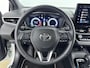 Toyota Corolla Touring Sports Hybrid 140 Dynamic | Apple Carplay / Android Auto | Stoelverwarming | Parkeersensoren voor/achter | Adaptive Cruise | Keyless | Clima | Camera | Full LED | 17 inch