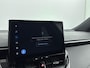 Toyota Corolla Touring Sports Hybrid 140 Dynamic | Apple Carplay / Android Auto | Stoelverwarming | Parkeersensoren voor/achter | Adaptive Cruise | Keyless | Clima | Camera | Full LED | 17 inch