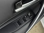 Toyota Corolla Touring Sports Hybrid 140 Dynamic | Apple Carplay / Android Auto | Stoelverwarming | Parkeersensoren voor/achter | Adaptive Cruise | Keyless | Clima | Camera | Full LED | 17 inch