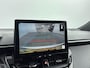Toyota Corolla Touring Sports Hybrid 140 Dynamic | Apple Carplay / Android Auto | Stoelverwarming | Parkeersensoren voor/achter | Adaptive Cruise | Keyless | Clima | Camera | Full LED | 17 inch