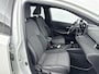 Toyota Corolla Touring Sports Hybrid 140 Dynamic | Apple Carplay / Android Auto | Stoelverwarming | Parkeersensoren voor/achter | Adaptive Cruise | Keyless | Clima | Camera | Full LED | 17 inch