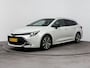 Toyota Corolla Touring Sports Hybrid 140 Dynamic | Apple Carplay / Android Auto | Stoelverwarming | Parkeersensoren voor/achter | Adaptive Cruise | Keyless | Clima | Camera | Full LED | 17 inch