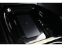 Toyota Prius 1.8 Executive | Trekhaak | Dodehoek detectie | Navigatie | Stoelverwarming | JBL | Head-up display | Keyless | Parkeersensoren voor/achter | Adaptive Cruise | Clima | LED | 17 inch