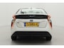 Toyota Prius 1.8 Executive | Trekhaak | Dodehoek detectie | Navigatie | Stoelverwarming | JBL | Head-up display | Keyless | Parkeersensoren voor/achter | Adaptive Cruise | Clima | LED | 17 inch