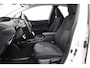 Toyota Prius 1.8 Executive | Trekhaak | Dodehoek detectie | Navigatie | Stoelverwarming | JBL | Head-up display | Keyless | Parkeersensoren voor/achter | Adaptive Cruise | Clima | LED | 17 inch