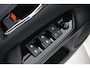 Toyota Prius 1.8 Executive | Trekhaak | Dodehoek detectie | Navigatie | Stoelverwarming | JBL | Head-up display | Keyless | Parkeersensoren voor/achter | Adaptive Cruise | Clima | LED | 17 inch