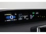 Toyota Prius 1.8 Executive | Trekhaak | Dodehoek detectie | Navigatie | Stoelverwarming | JBL | Head-up display | Keyless | Parkeersensoren voor/achter | Adaptive Cruise | Clima | LED | 17 inch
