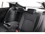 Toyota Prius 1.8 Executive | Trekhaak | Dodehoek detectie | Navigatie | Stoelverwarming | JBL | Head-up display | Keyless | Parkeersensoren voor/achter | Adaptive Cruise | Clima | LED | 17 inch